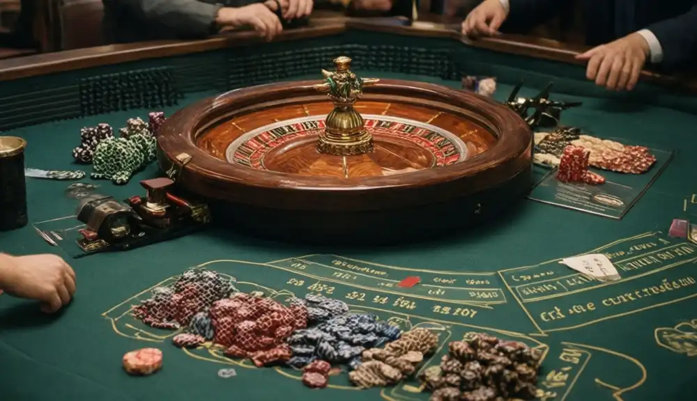 Sbobetgames Banner